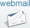 webmail