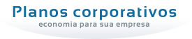 Planos Corporativos