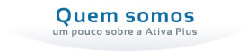Quem Somos